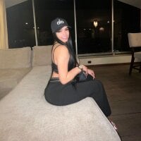Esteffan_Pink