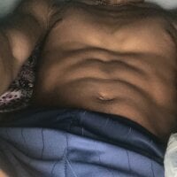Punheteirosafadox