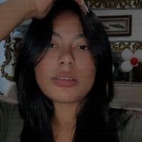 aixela-20's Offline Chat Room