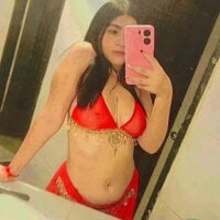 Valery_kitty18