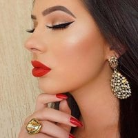 Arina000's Offline Chat Room