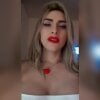 golden_girl01