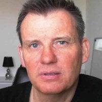 MarkusCH webcam