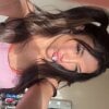 naughtybella05