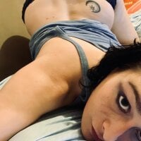 ModifiedMissy's Profile Pic