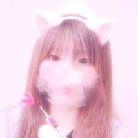 natsumiii