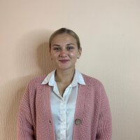 Sala de chat offline de RetOrtizz