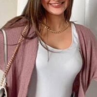 Simranjeet_Kaur68 webcam model