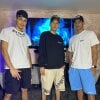 Kings_of_heaven
