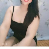 MaiNgoc_sexy webcam model
