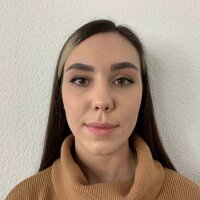 DonnaHall offline chatrum