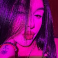 Julietapandora1 webcam