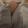BBCDADDY576's Offline Chat Room