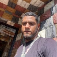 Bruno_Bross