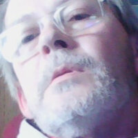 vincennesgumjobs Offline chatroom