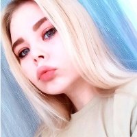 Ally_Kay_ – Offline chatovacia miestnosť