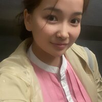 Pokój czatu offline – Chanlin