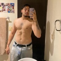 maxhot_7 webcam