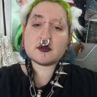ivolustful webcam