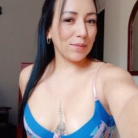 Laura_martin_ webcam