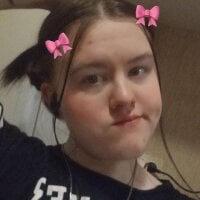 OdetteCure