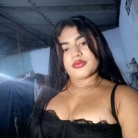 kamilasexi_6969 webcam model