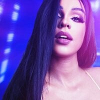 NicoleKnight 離線聊天室