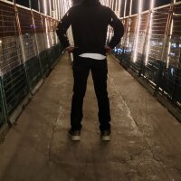 karthikilluri's Avatar Pic