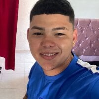 BDSMFLAKAEXTREM3 webcam model