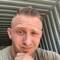 ShowwTime1 অফলাইন চ্যাট রুম