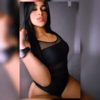 Taylor_walton webcam model