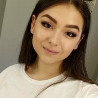 Anita_kisska_'s Offline Chat Room