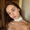 Hi_Kelly