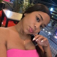 samantha_novoaa