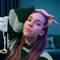 Foto de perfil de QueenieBrainard