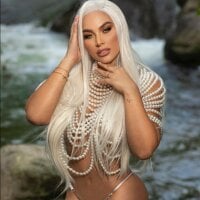 Lizz_Tayler's Sex Videos & Recorded Cam Shows (123) | Stripchat