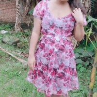 alicealice_01