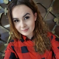 TammyJazz offline chatrum