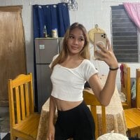 gorgeouswella