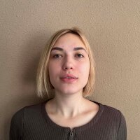 TammyGrayy офлайн чат стая