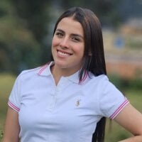 katia_xxx1