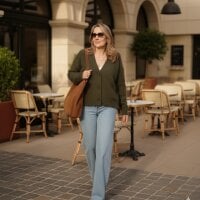 ashleymilf_1 webcam model