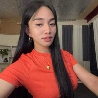 Asian_Petite_Marian webcam