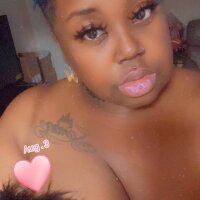 ExoiikaBarbie fully nude on webcam for live porn video chat