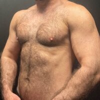 hotswxeeeu: изображение аватарки