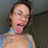 romashek_k offline chatrum