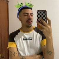 ander_steel webcam