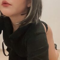 Chatroom hors ligne de Chicagamer23