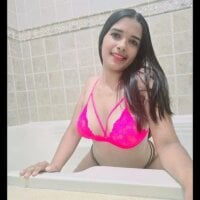 celena_wonder webcam model