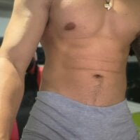 hanielbecker webcam